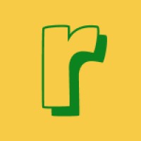Rentablez.com logo - Similar company to Tale.