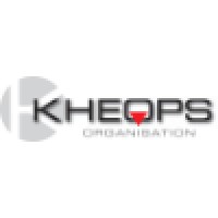 Kheops Organisation