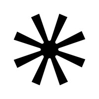 BLANC Fashion logo - Similar company to 504 Labs