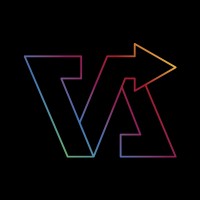 Volta logo - Similar company to Lx Concept