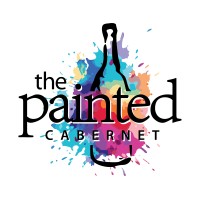The Painted Cabernet, Inc.