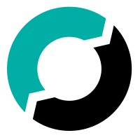 mytransport logo - Similar company to Resolve \\