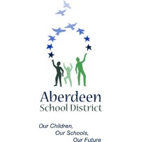 Aberdeen School District logo - Similar company to Boyd Kenter Thomas & Parrish Llc
