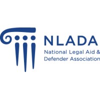 National Legal Aid & Defender Association logo - Similar company to Winthrop University