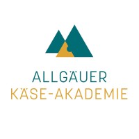 Allgäuer Käse-Akademie logo - Similar company to Arge Heumilch