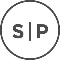 Sterling Park Financial Group logo - Similar company to Waxman Planning
