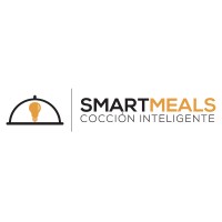 SmartMeals logo - Similar company to Smart Meals