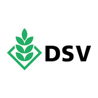 DSV Semillas logo - Similar company to Eurograss Uk
