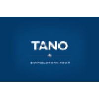 TANO : Texas Association of Nonprofit Organizations logo - Similar company to Dfw Nonprofit Resource Group