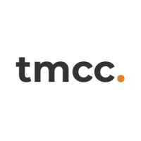 TMCC Marketing logo - Similar company to Bundle Training