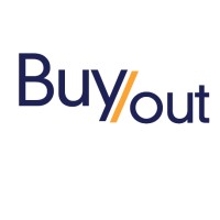 Buyout