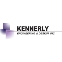 Kennerly Engineering & Design, Inc. logo - Similar company to Akme Facility Services