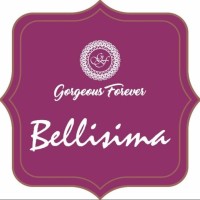 Bellisima logo - Similar company to Bellissima Glow