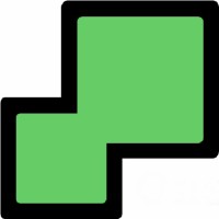 Onsite Solutions logo - Similar company to Keyword Info Systems Bv