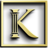 Kandah Law, APC logo - Similar company to Solvaire Technologies