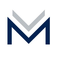 Motorvault Australia logo - Similar company to Dinography Real Estate Media