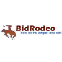 Bidrodeo