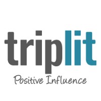 TripLit Initiatives Inc. logo - Similar company to Trackwork