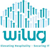 WILUG - Experts IT pour l'hôtellerie logo - Similar company to Lexing Technologies