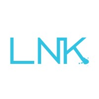 Lexintek Asesoramiento Integral Y Consulting, S.L.
