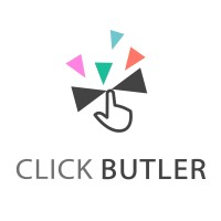 Clickbutler