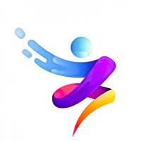 Women's Wellness Centre logo - Similar company to Hormone Health