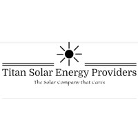 Titan Solar Energy Providers logo - Similar company to Progen Renewables Limited