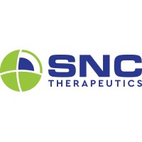 SNC Therapeutics, Inc. logo - Similar company to Tabrix.Co.Uk