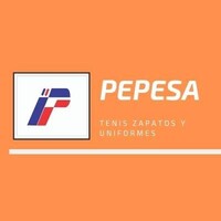 PEPESA Soccer logo - Similar company to Kora