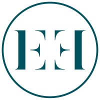 Ebury Communications logo - Similar company to Bgb Communications