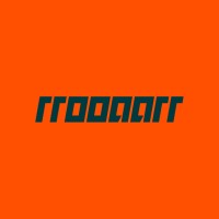 rrooaarr digital solutions logo - Similar company to Halma | Agentur Für Werbung