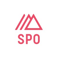 Saint Paul's Outreach logo - Similar company to Se Wa Office Of Aging & Long Term Care