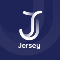 Visit Jersey logo - Similar company to Bailiwick Express