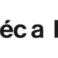 ECAL University of Art and Design Lausanne logo - Similar company to Retinaa
