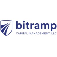 BitRamp Capital Management logo - Similar company to Appfit