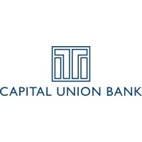 Capital Union Bank logo - Similar company to Caystone