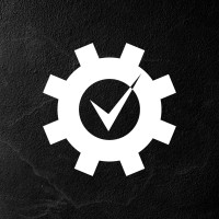 Corfix logo - Similar company to Solarwinds Msp Is Now N-Able