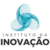 Instituto da Inovação logo - Similar company to Alya Ventures