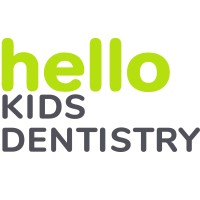 Hello Kids Dentistry
