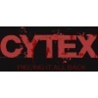 Cytex Consulting Ltd