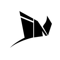Infidream Project logo - Similar company to Xportee Indonesia