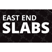 East End Slabs logo - Similar company to Aloha Pools Pty Ltd