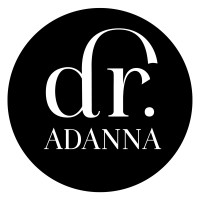 Dr. Adanna Steinacker logo - Similar company to Quest Network