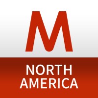 Moldex3D Northern America, Inc logo - Similar company to Moldex3D (Coretech System Co., Ltd.)