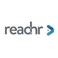 Reachr Soluções Inovadoras em RH logo - Similar company to Sesc São Paulo