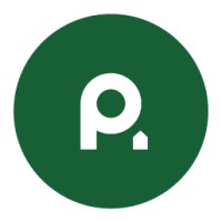 Prophet Homes logo - Similar company to Vertigo Real Estate Ventures