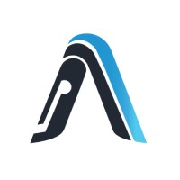 Achillesfit
