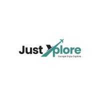 Just Xplore logo - Similar company to Aarshayan Educational Hub Private Limited