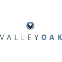 Valley Oak Financial, PLC logo - Similar company to Jobformance