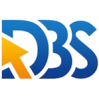 dealsbuysell.com logo - Similar company to F2P Trading